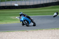 PJ-Motorsport-2019;donington-no-limits-trackday;donington-park-photographs;donington-trackday-photographs;no-limits-trackdays;peter-wileman-photography;trackday-digital-images;trackday-photos
